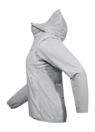 2---S26_X000010608_019412_Gamma Lightweight Hoody_Atmos-Solitude_Women_S_Profile_Lowres