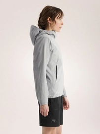 S26_X000010608_019412_Gamma Lightweight Hoody_Atmos-Solitude_Women_S_Side-View_Lowres