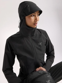6---S26_X000010608_002291_Gamma Lightweight Hoody_Black_Women_S_Hover_Lowres