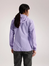 2---S26_X000010608_022617_Gamma Lightweight Hoody_Mallow_Women_S_Back-View_Lowres