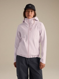2---F26_X000009456_020800_Gamma_MX_Hoody_Alpine_Rose_Women_S_Front-View_Lowres
