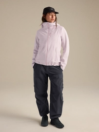 3---F26_X000009456_020800_Gamma_MX_Hoody_Alpine_Rose_Women_S_Full-Body_Lowres