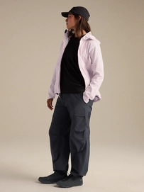 4---F26_X000009456_020800_Gamma_MX_Hoody_Alpine_Rose_Women_S_Hover_Lowres