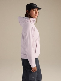 5---F26_X000009456_020800_Gamma_MX_Hoody_Alpine_Rose_Women_S_Side-View_Lowres