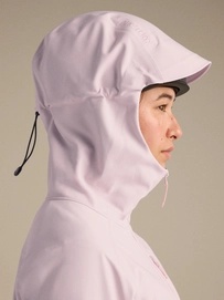 7---F26_X000009456_020800_Gamma_MX_Hoody_Alpine_Rose_Women_S_Hood_Lowres