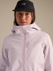 8---F26_X000009456_020800_Gamma_MX_Hoody_Alpine_Rose_Women_S_Detail-1_Lowres