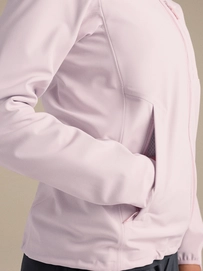 9---F26_X000009456_020800_Gamma_MX_Hoody_Alpine_Rose_Women_S_Fabric-Detail_Lowres