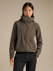 2---F26_X000009456_001631_Gamma_MX_Hoody_Mongoose_Women_S_Front-View_Lowres