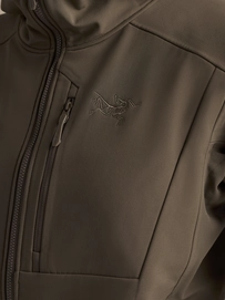 5---F26_X000009456_001631_Gamma_MX_Hoody_Mongoose_Women_S_Fabric-Detail_Lowres