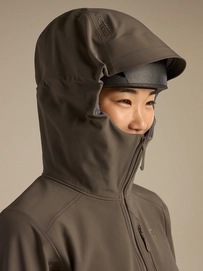 7---F26_X000009456_001631_Gamma_MX_Hoody_Mongoose_Women_S_Hood_Lowres