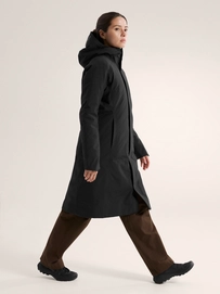 4---f25_x000009949_002291_patera-parka_black_women_s_side-view