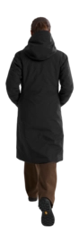 2---f25_x000009949_002291_patera-parka_black_women_s_back-view-_no-bg