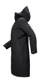 3---f25_x000009949_002291_patera-parka_black_women_s_profile-_no-bg