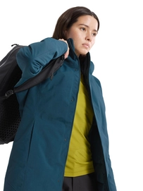 4---F25_X000009949_021657_Patera Parka_Nightscape_Women_S_Hover_white-bg