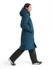 F25_X000009949_021657_Patera Parka_Nightscape_Women_S_Side-View_white-bg