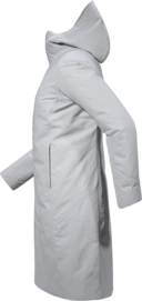 F25_X000009949_017550_Patera_Parka_Solitude_Women_S_Profile_Lowres