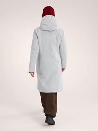 F25_X000009949_017550_Patera_Parka_Solitude_Women_XL_Back-View_Lowres