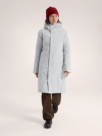 F25_X000009949_017550_Patera_Parka_Solitude_Women_XL_Front-View_Lowres