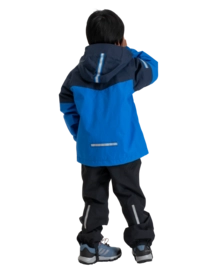4---610_880f49cd-edaa-44ac-9654-b8cd09318dad