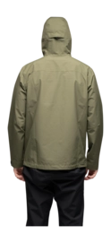 5---610_6852645a-98aa-49d8-af55-2b6ffb4749f0-_no-bg