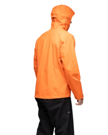 5---610_c4b0b333-40f8-4fc1-9e3d-e77af4fb41af