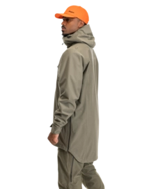 7---610_bb83f86d-30f1-4787-af71-e44ea08edfab