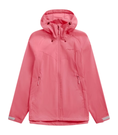 Jas Bergans Women Microlight Cherry Blossom Regular Fit