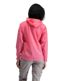 3---610_0dabdec3-2ec1-4318-82f0-74dca5aaa0f2