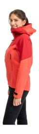 4---610_8c7c8b7f-3e43-467b-b101-b8f6dd60fdbb-_no-bg