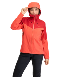 3---610_8a96f544-65f3-4a5f-bea7-7b0e49f9332c