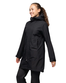 3---610_c10fac5b-96d0-4f07-83cb-df5aed8993b8