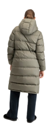 8---610_ca31adf1-9f14-4a3b-94a8-388c696ff130-_no-bg