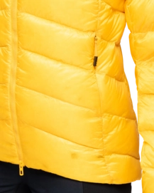 13---610_f57a1d54-0c27-400c-a6a9-946012f2d36d