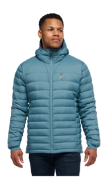 2---744094_4064_Men_s_Access_Down_Hoody_Creek_Blue_02-_no-bg