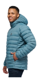 3---744094_4064_Men_s_Access_Down_Hoody_Creek_Blue_03-_no-bg