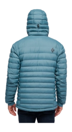 4---744094_4064_Men_s_Access_Down_Hoody_Creek_Blue_04-_no-bg