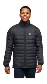 2---744095_0002_Men_s_Access_Down_Jacket_Black_02-_no-bg