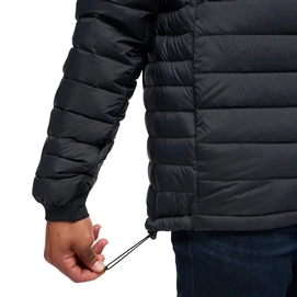 6---744095_0002_Men_s_Access_Down_Jacket_Black_06