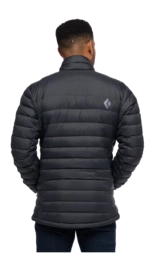 4---744095_0002_Men_s_Access_Down_Jacket_Black_04-_no-bg