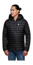 2---744092_0002_M_APPROACH_DOWN_HOODY_Black_02-_no-bg