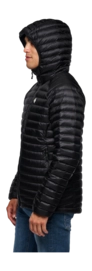 3---744092_0002_M_APPROACH_DOWN_HOODY_Black_03-_no-bg
