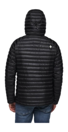 4---744092_0002_M_APPROACH_DOWN_HOODY_Black_04-_no-bg