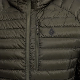 6---744092_3004_M_Approach_Down_Hoody_Dark_Moss_06