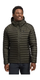 2---744092_3004_M_Approach_Down_Hoody_Dark_Moss_02-_no-bg