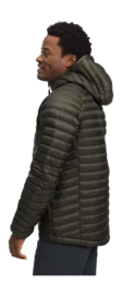 3---744092_3004_M_Approach_Down_Hoody_Dark_Moss_03-_no-bg