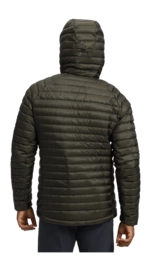 4---744092_3004_M_Approach_Down_Hoody_Dark_Moss_04-_no-bg