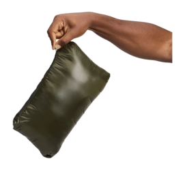 9---744092_3004_M_Approach_Down_Hoody_Dark_Moss_09-_no-bg