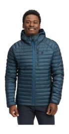 2---744092_4034_M_Approach_Down_Hoody_Midnight_Blue_02__f-_no-bg