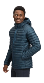 3---744092_4034_M_Approach_Down_Hoody_Midnight_Blue_03__f-_no-bg