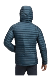 4---744092_4034_M_Approach_Down_Hoody_Midnight_Blue_04-_no-bg
